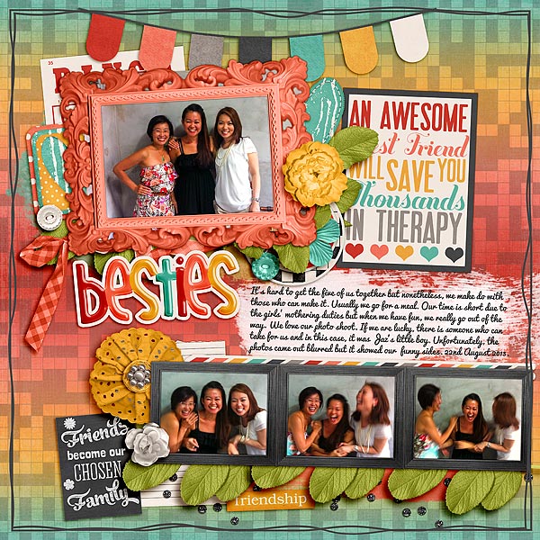 besties13