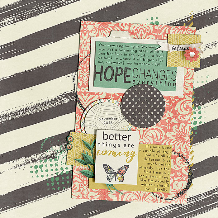 Better-Things-sm