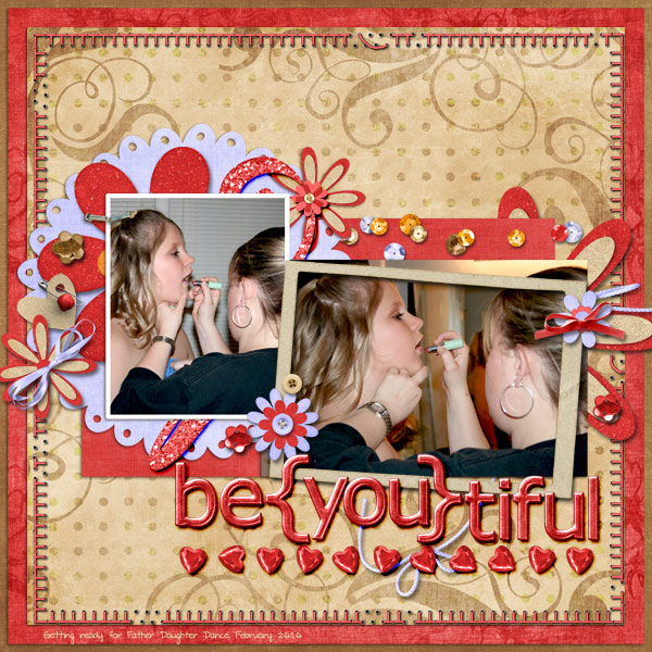 beYOUtiful_for-web