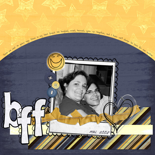 BFF