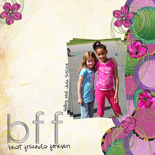 bff