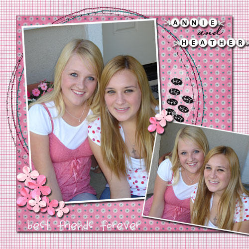BFF