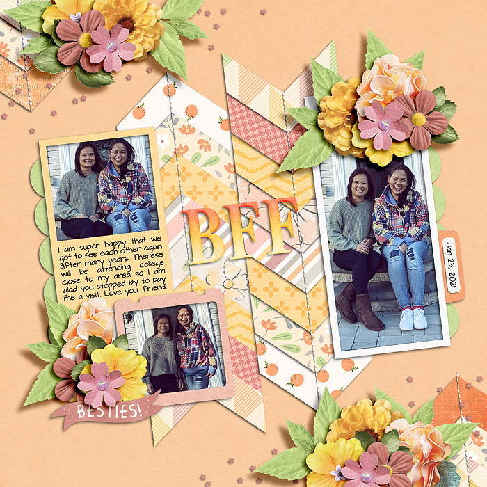 BFF