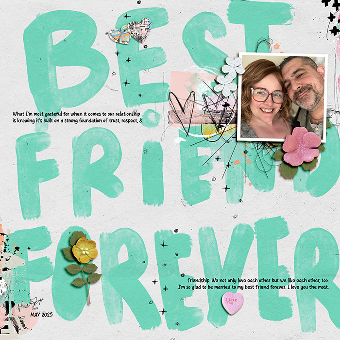 BFF