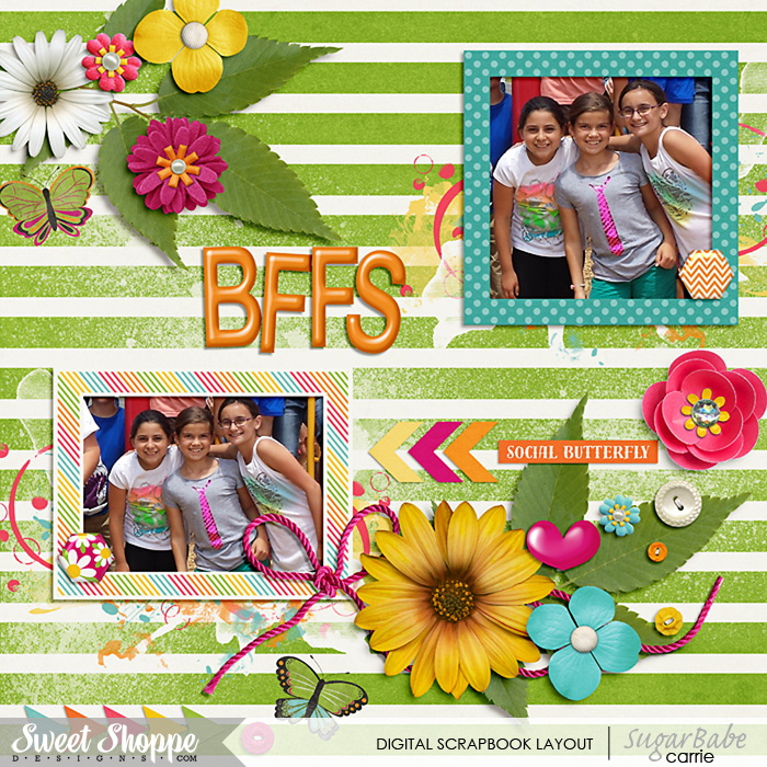 BFFS