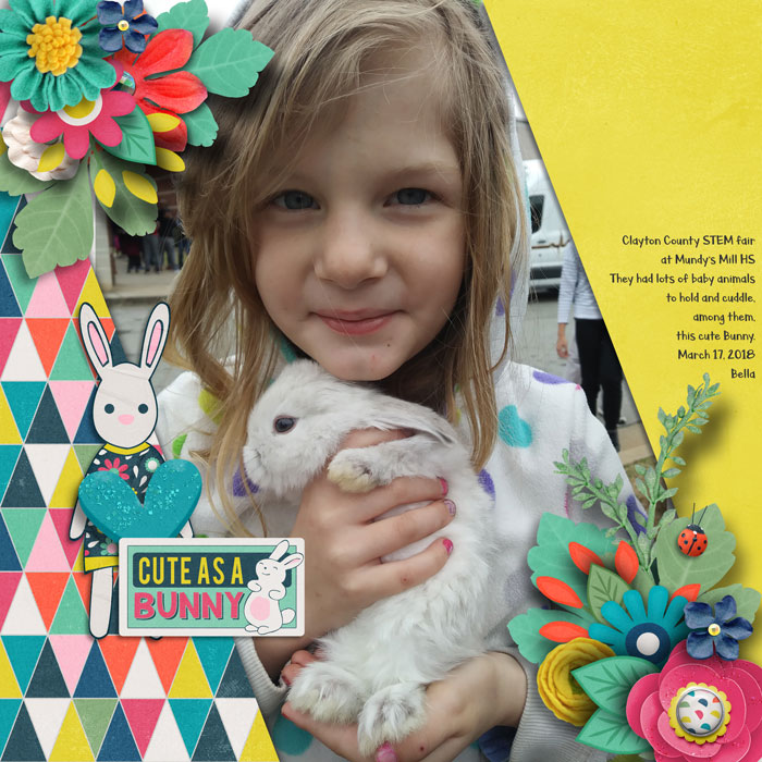 bg_easterstorykit