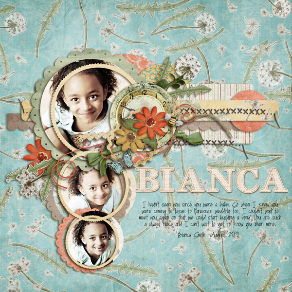 Bianca