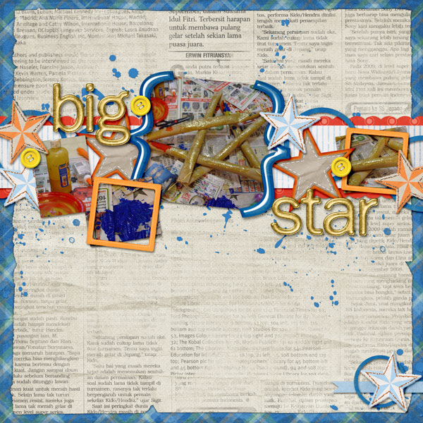 Big Star