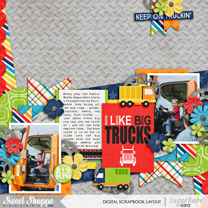 big-truckswm
