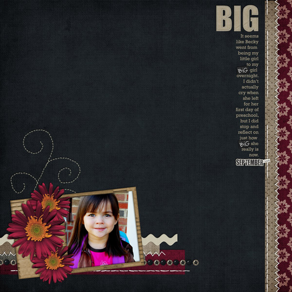 Big