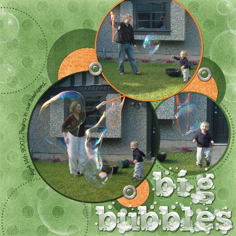 Big_Bubbles