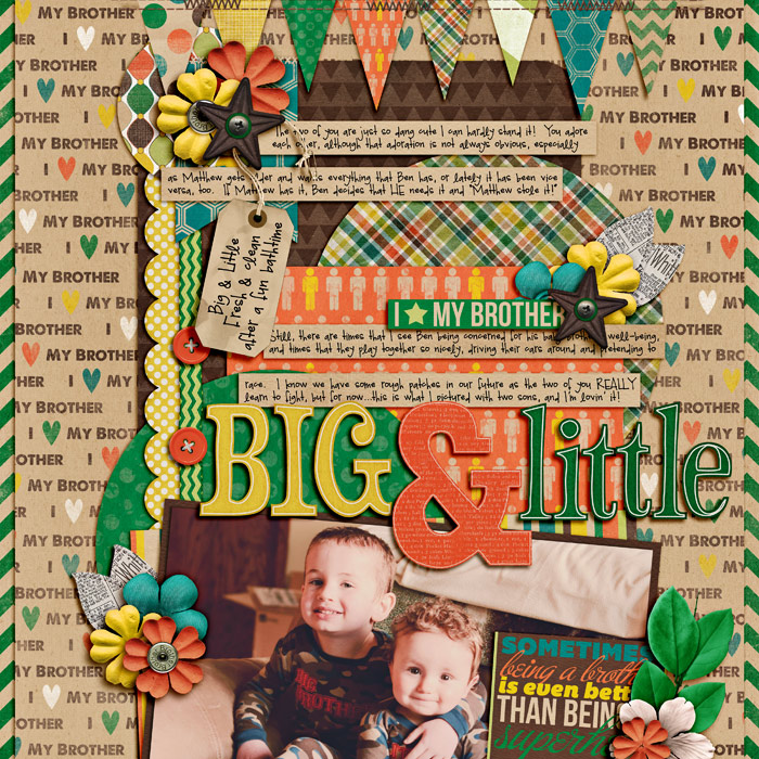 big_littleSSD