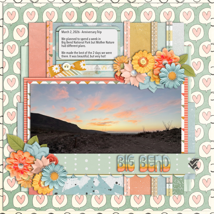 BigBend_sm.png