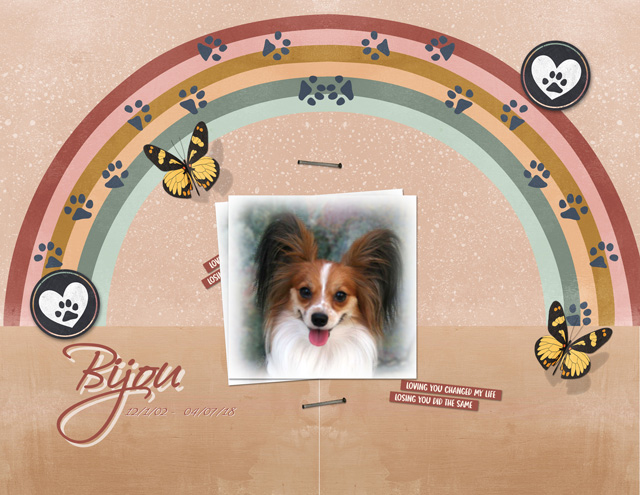 Bijou