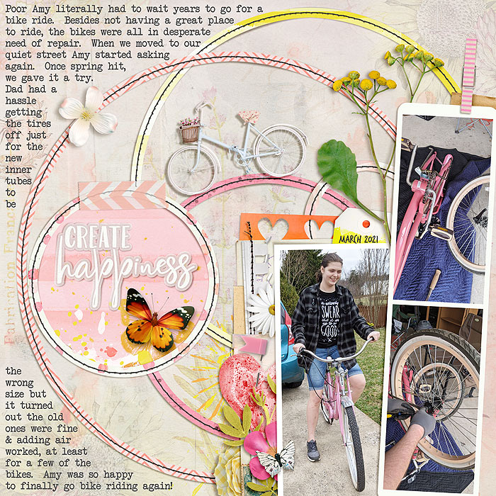 biking pg1