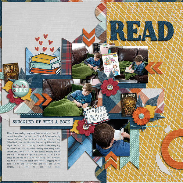 Bingo Book Blitz