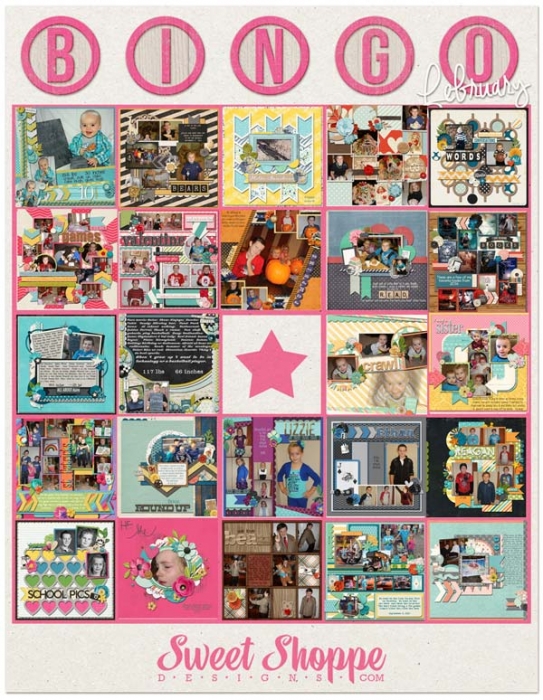 bingo-february-challenges7