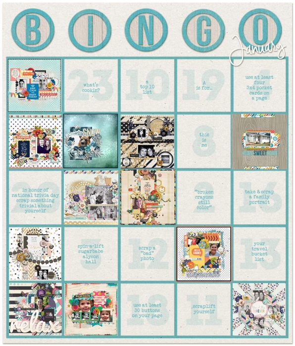 bingo-january-challenges-whitneyt