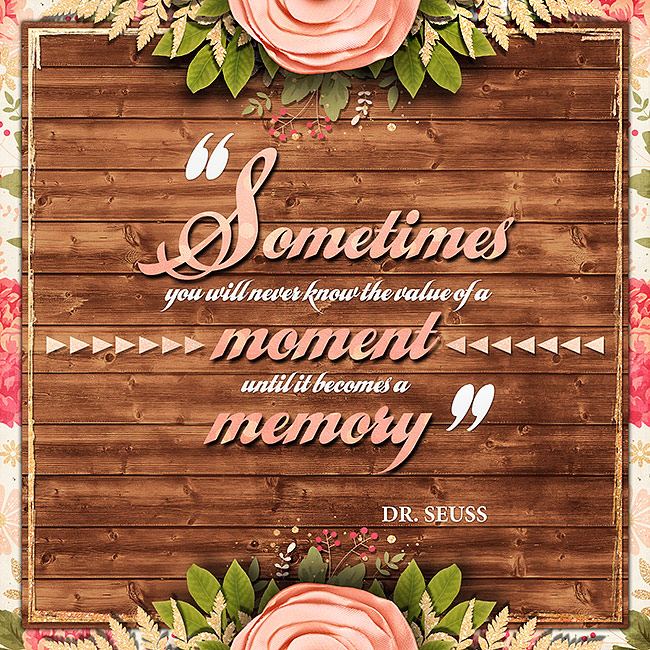 Bingo May 2015 - Quote