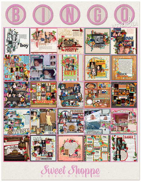 bingo-november-challenges
