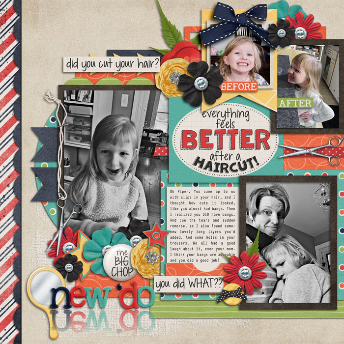 Bingo Reflective Text