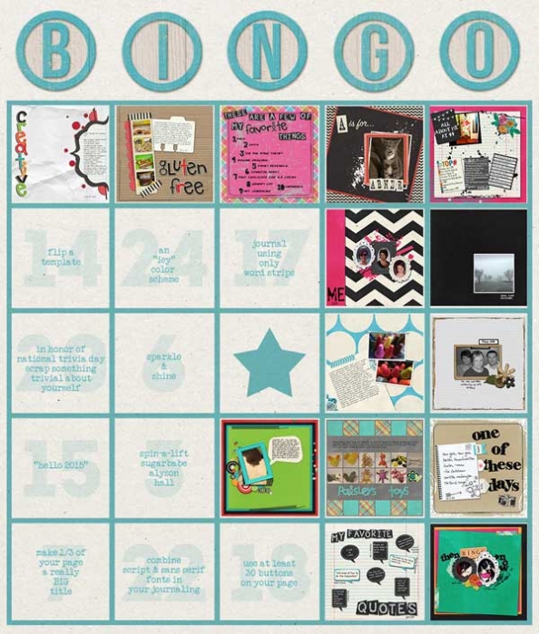 bingo-tracker-jan13