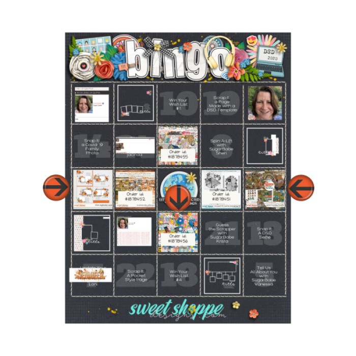 Bingo