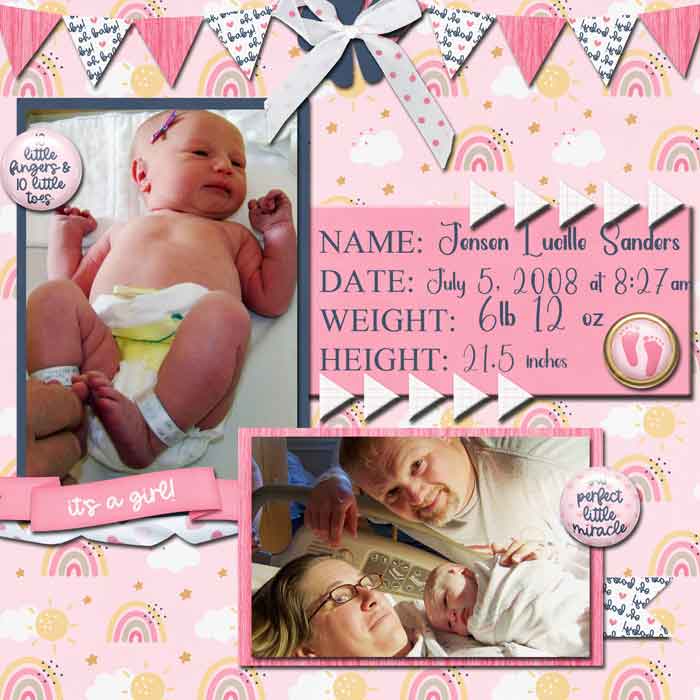 Birth-1-StatsSS