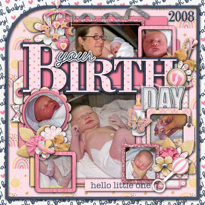 Birth-2SS