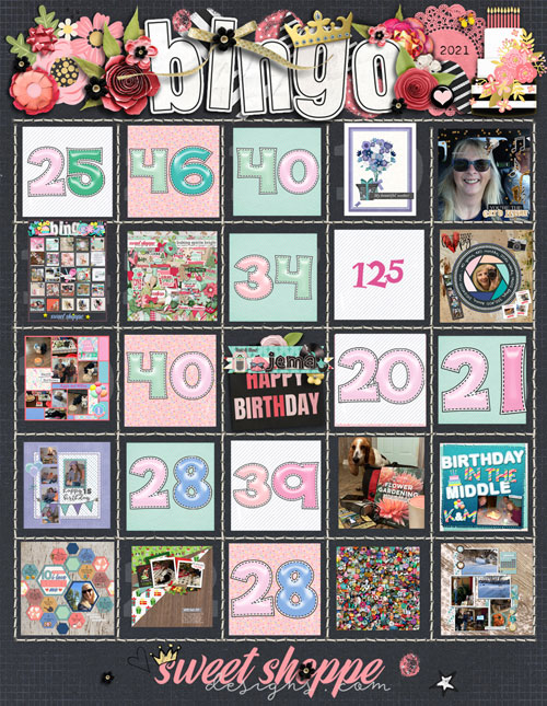 Birthday_bingo