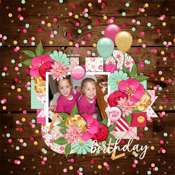 Birthday_girls