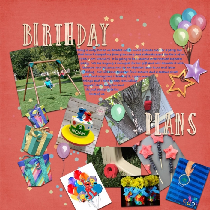 BIRTHDAY_PLANS