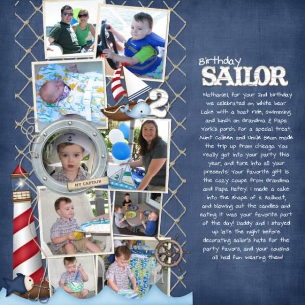 Birthday_Sailor
