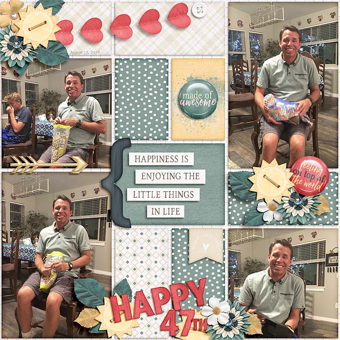 BirthdayDad