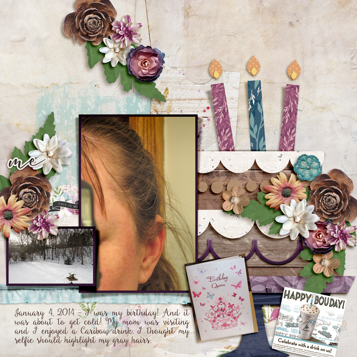 Birthdays