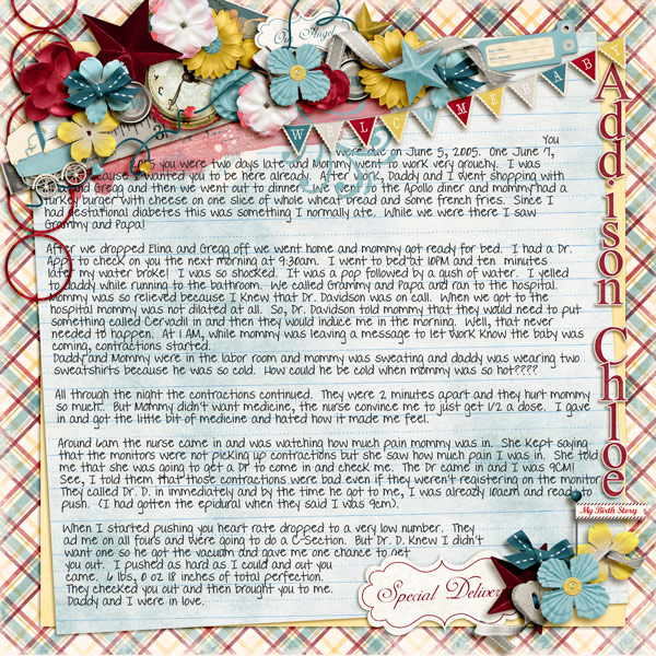 birthstoryweb