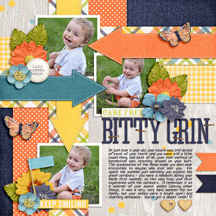 bitty-grin