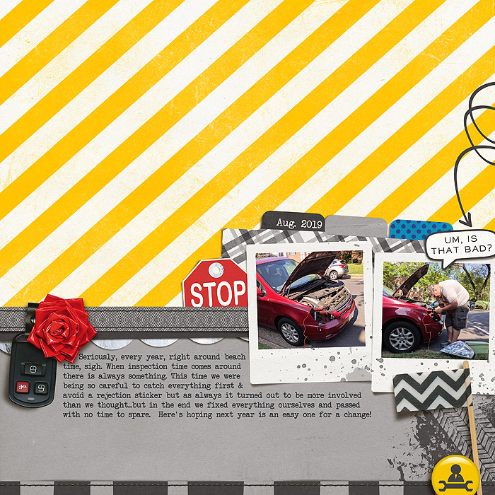 blech.cars.