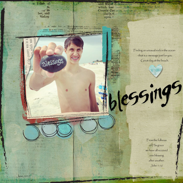 blessings9