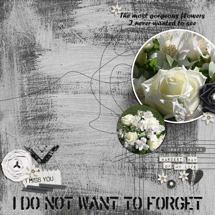 blog challenge
