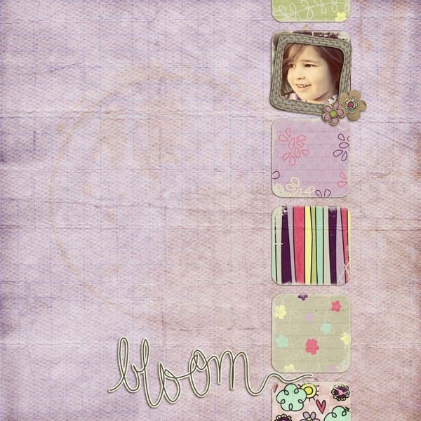 Bloom