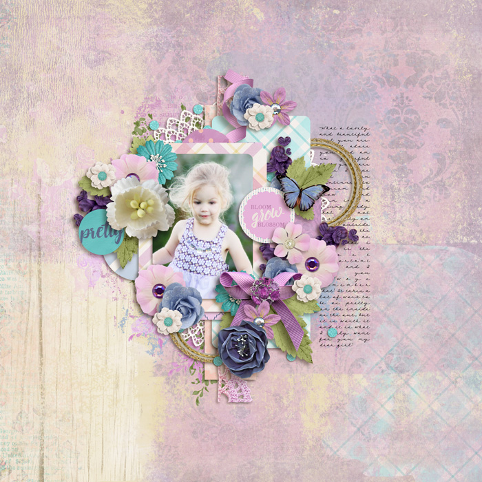 Bloom