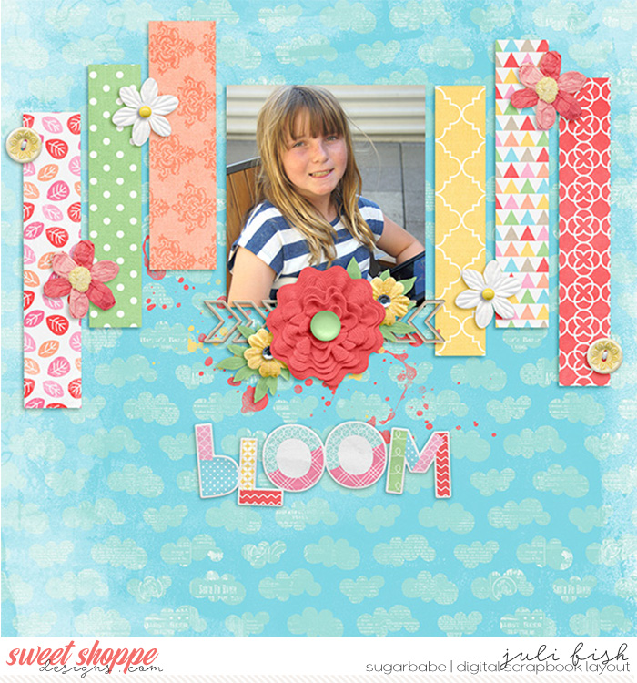Bloom