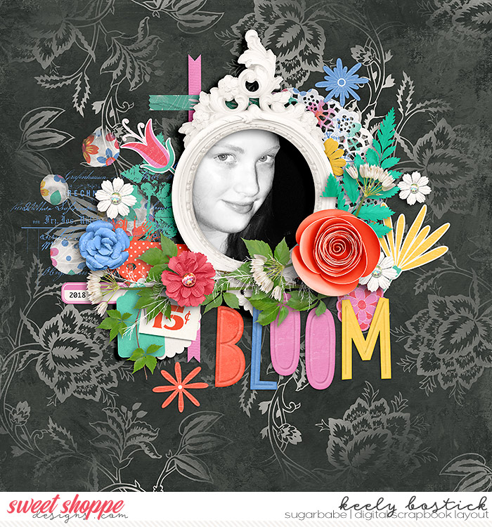Bloom