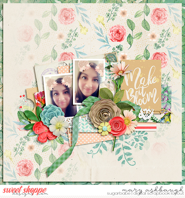 Bloom