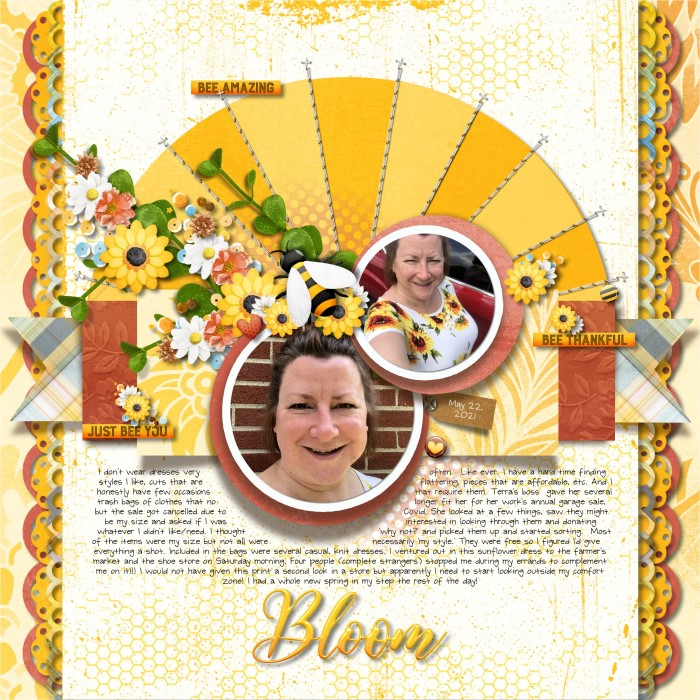 Bloom