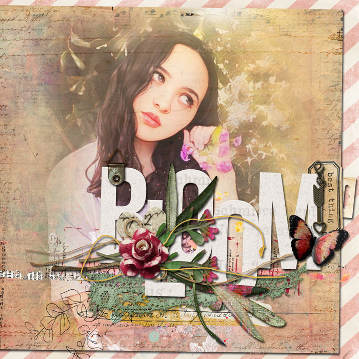 Bloom