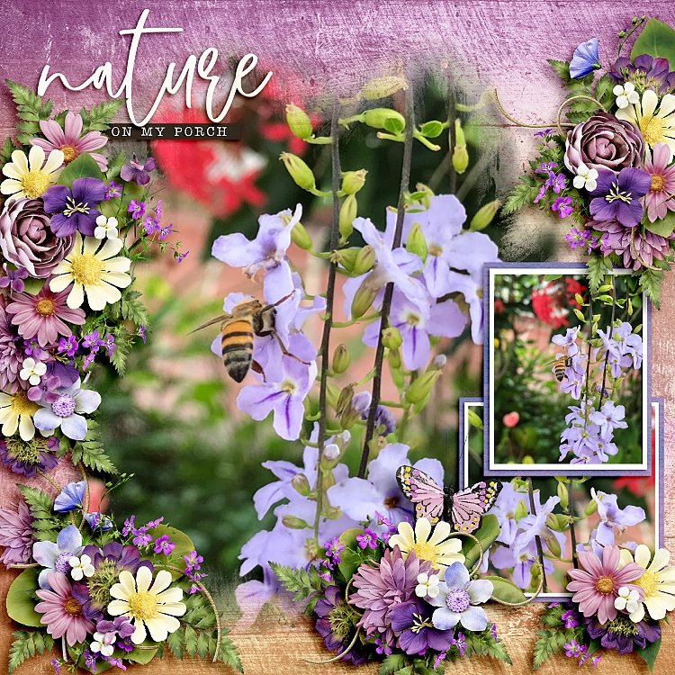 BLOOM