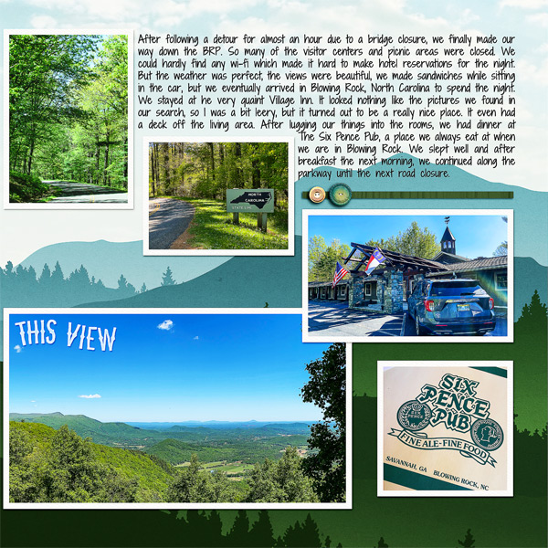 Blue Ridge Parkway2, right