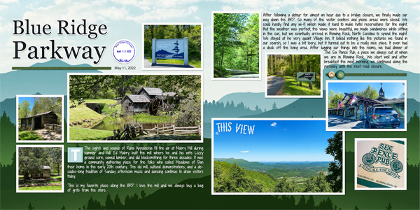 Blue Ridge Parkway2